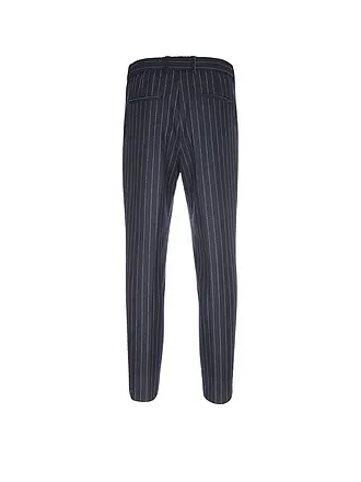 BOSS | Pantalón de traje P-PERIN-J | 